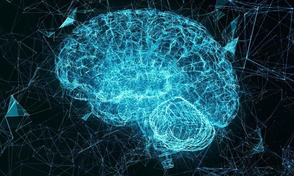 Ethical Considerations: Navigating the Challenges of AI in Neuroscience