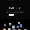 DALL·E 2