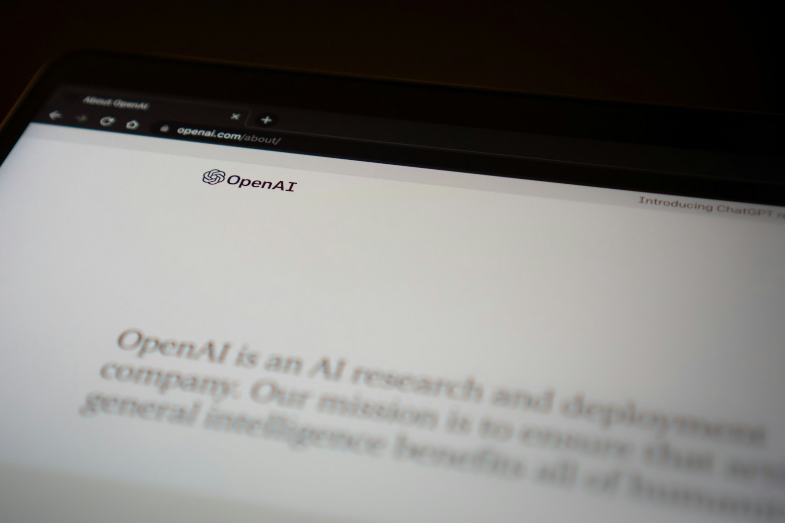 OpenAI Faces Another Departure as Lead Safety Researcher Lilian Weng Announces Exit