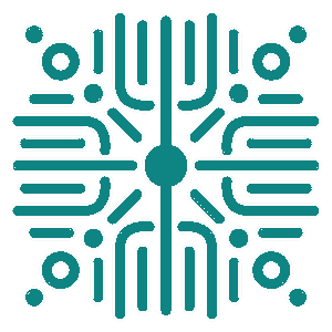 AI Per Hour logo
